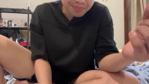 AsianVietBoys online show from August 15, 10:41 am