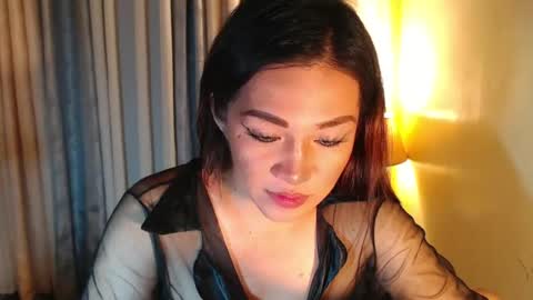 NEL online show from August 5, 5:11 pm