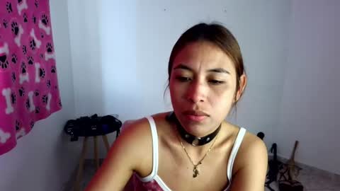 Asiri  online show from July 9, 12:21 pm
