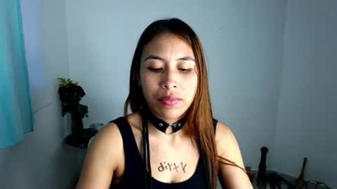 Asiri  online show from July 15, 11:16 pm