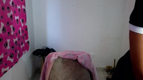 Asiri  online show from July 20, 10:46 pm