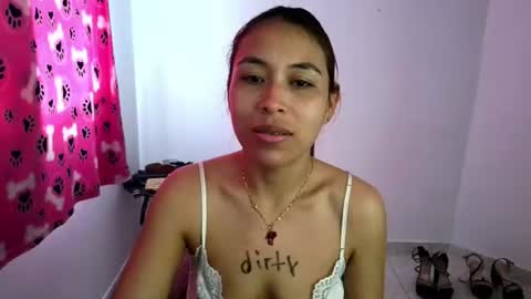 Asiri  online show from July 25, 2:43 pm