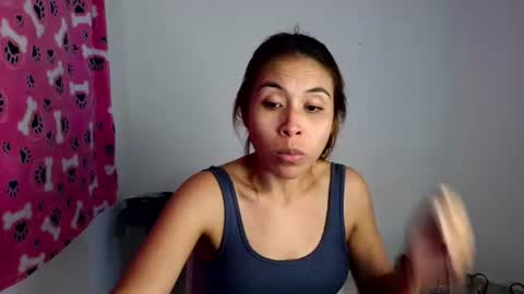 Asiri  online show from July 31, 12:17 am
