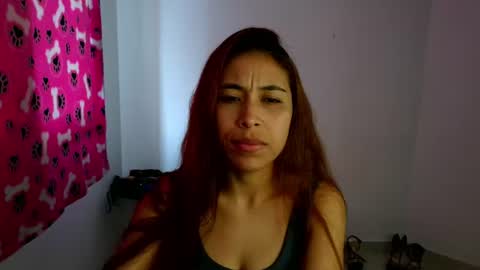 Asiri  online show from August 3, 7:21 pm