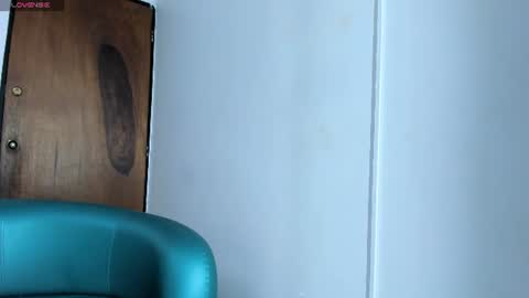 asizaa online show from August 14, 1:20 am