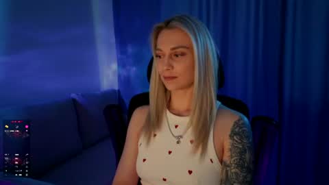 Ask Alexa online show from July 26, 8:19 am