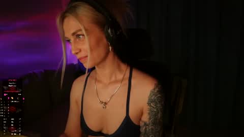Ask Alexa online show from August 1, 8:04 pm