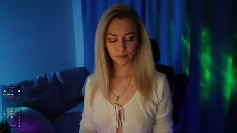 Ask Alexa online show from August 10, 10:11 pm