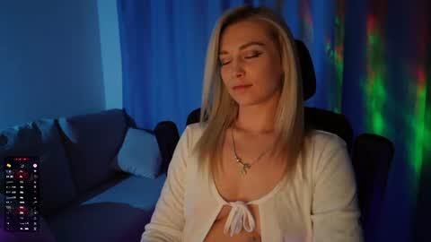 Ask Alexa online show from August 10, 11:17 pm