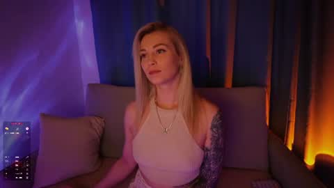 Ask Alexa online show from August 13, 6:44 pm
