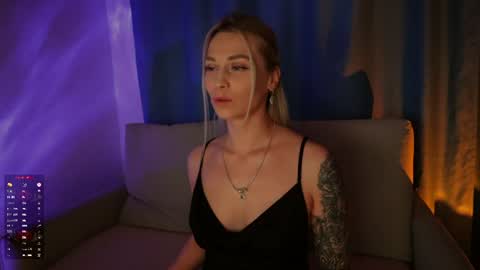 Ask Alexa online show from August 14, 8:34 pm