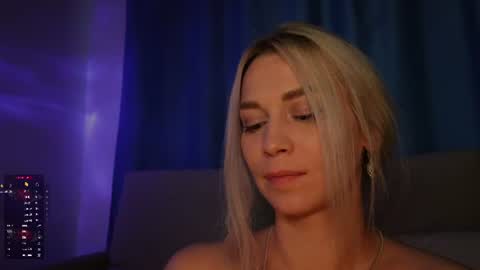 Ask Alexa online show from August 15, 6:39 am