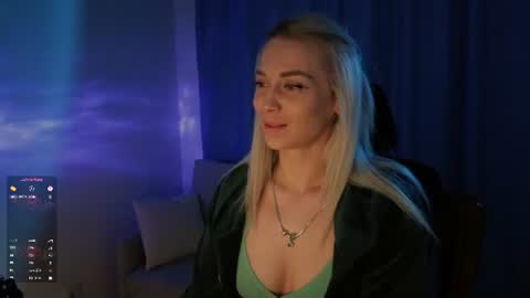 Ask Alexa online show from August 15, 9:08 pm