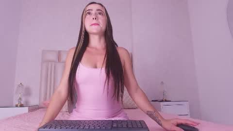 aslhy online show from September 2, 11:56 am