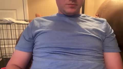 asluttyprofessor online show from June 9, 11:55 pm