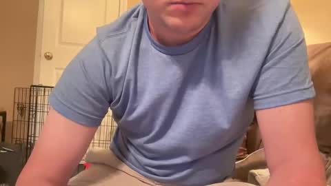 asluttyprofessor online show from June 10, 1:01 am