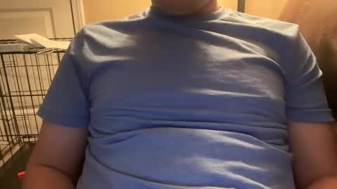 asluttyprofessor online show from June 10, 2:07 am