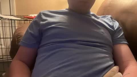 asluttyprofessor online show from June 10, 4:41 am