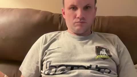 asluttyprofessor online show from June 11, 1:23 am