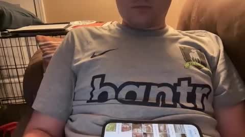 asluttyprofessor online show from June 11, 2:29 am