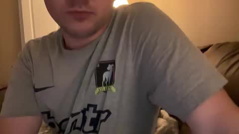 asluttyprofessor online show from June 11, 4:51 am