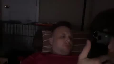 asluttyprofessor online show from June 13, 7:16 am