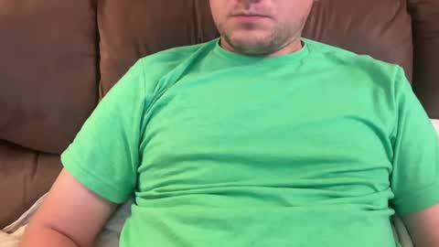 asluttyprofessor online show from June 13, 8:28 pm