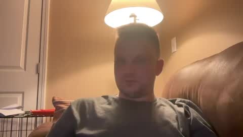 asluttyprofessor online show from June 15, 1:47 am
