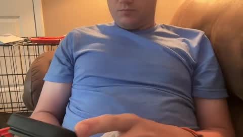 asluttyprofessor online show from June 15, 9:57 pm