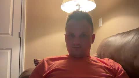 asluttyprofessor online show from June 24, 2:13 am