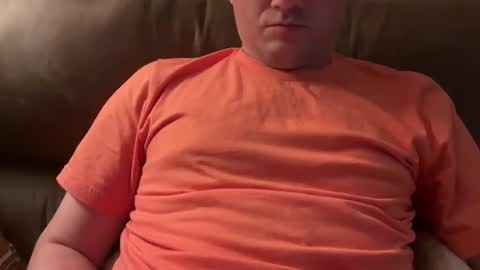 asluttyprofessor online show from June 24, 3:52 am