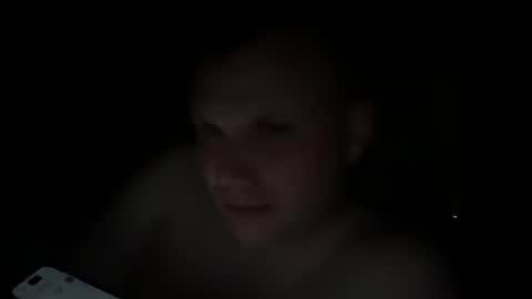asluttyprofessor online show from June 28, 6:16 am