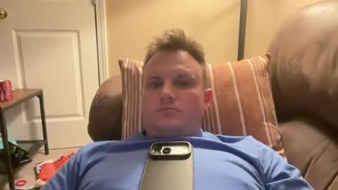 asluttyprofessor online show from June 29, 1:20 am
