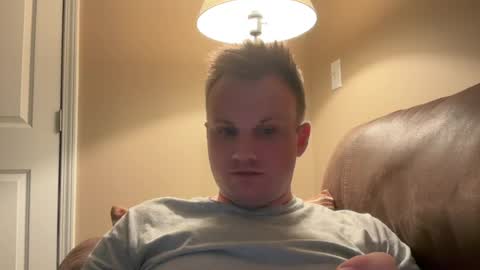 asluttyprofessor online show from July 6, 2:37 am