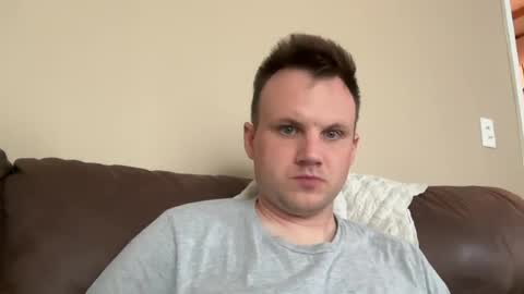 asluttyprofessor online show from July 6, 4:32 pm