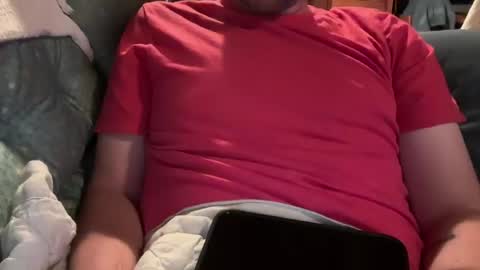 asluttyprofessor online show from July 21, 12:58 am