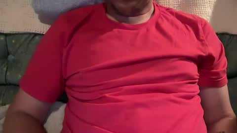 asluttyprofessor online show from July 21, 2:37 am