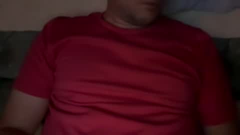 asluttyprofessor online show from July 21, 4:16 am