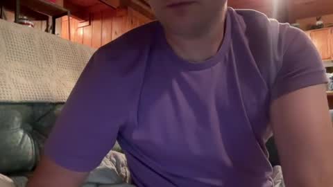 asluttyprofessor online show from July 23, 1:08 am