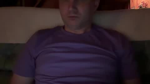 asluttyprofessor online show from July 23, 3:20 am