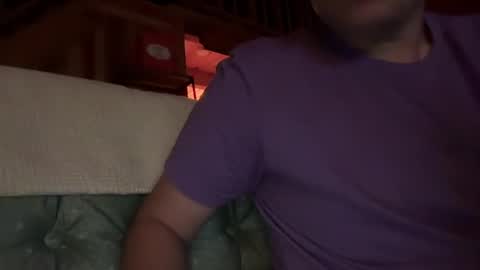 asluttyprofessor online show from July 23, 4:26 am