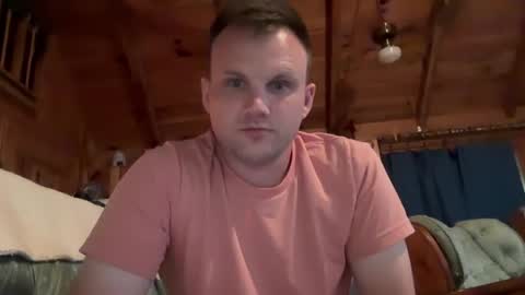 asluttyprofessor online show from July 24, 8:12 pm
