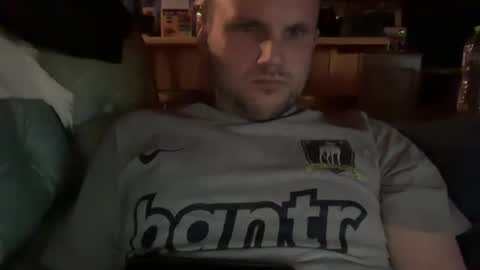 asluttyprofessor online show from August 2, 3:24 am