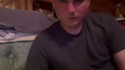 asluttyprofessor online show from August 4, 5:37 am