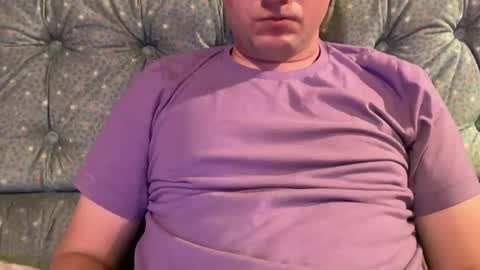 asluttyprofessor online show from August 12, 11:29 pm
