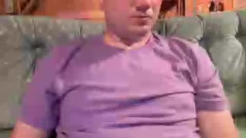 asluttyprofessor online show from August 13, 12:46 am