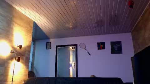 asmodeo cox   Please help me reach 50 thumbs up online show from July 5, 1:52 am