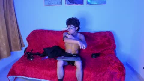 asmodeus_goetia_cs online show from August 12, 12:24 am