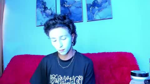 asmodeus_goetia_cs online show from August 12, 7:49 pm