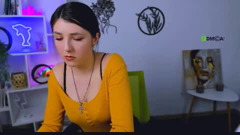 asol kitty online show from March 4, 12:36 pm